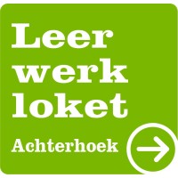Inloopspreekuur Leerwerkloket