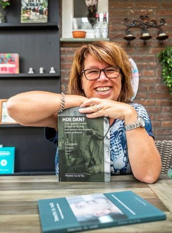 Kennisbieb: Wat je altijd al hebt willen weten over dementie