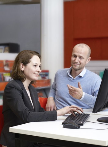 Informatiebijeenkomst - Digitaal nalaten (Middelburg)