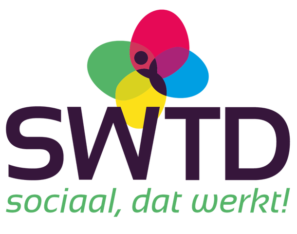 Vrijwillige Inzet Tubbergen
