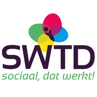 Vrijwillige Inzet Tubbergen