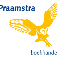 Boekverkoop door Boekhandel Praamstra