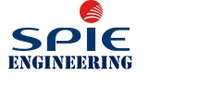 SPIE-Engineering-Logo.jpg