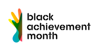 Logo BAM.png