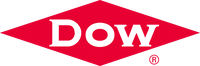 dow.png