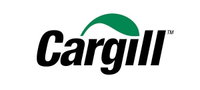 cargill gesn.jpg
