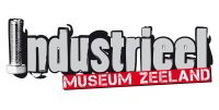 industrieel museum gesn.jpg