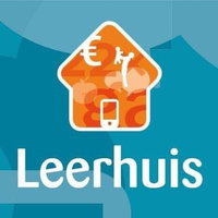 Open huis Leerhuis