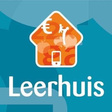 Open huis Leerhuis