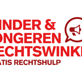 Kinder- en Jongerenrechtswinkel