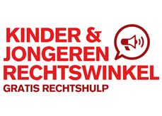 Kinder- en Jongerenrechtswinkel