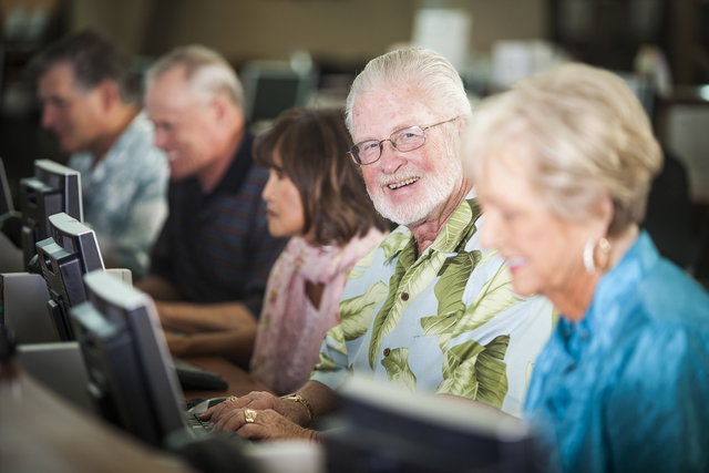 Presentatie Donorregister invullen, hoe doe je dat?