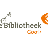 Pop-up Bibliotheek: Informatiepunt Digitale Overheid