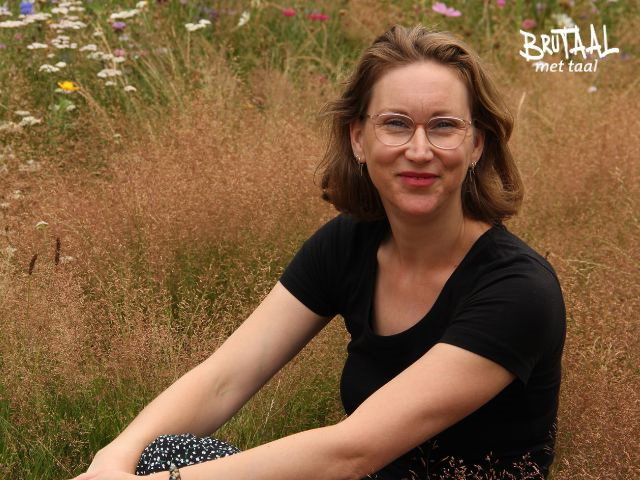 Workshop hoogsensitiviteit voor volwassenen en ouders