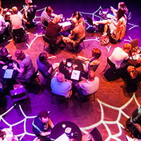 Boekenpubquiz