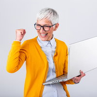 Buurtplein inloop/ Formulierencafé