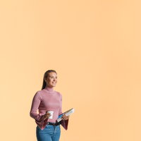 Spreekuur Rechtswinkel Bibliotheek Doetinchem
