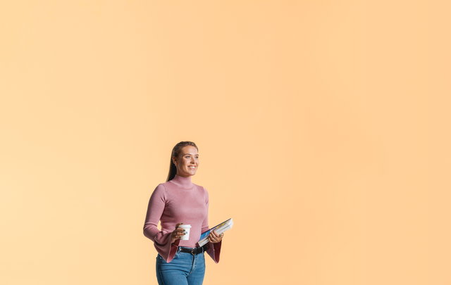 Spreekuur Rechtswinkel Bibliotheek Doetinchem