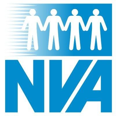 Inloopspreekuur Nederlandse Vereniging voor Autisme Steenwijkerland