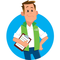 Inloopspreekuur energiecoach