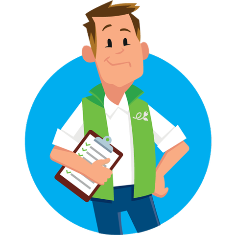 Inloopspreekuur energiecoach