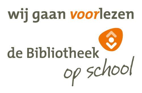 Ouderavond