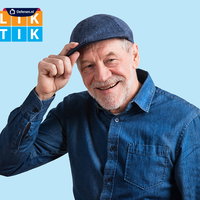 Klik & Tik computercursus beginners - Beemster