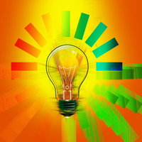MAAKpunt: Hoe werkt elektriciteit?