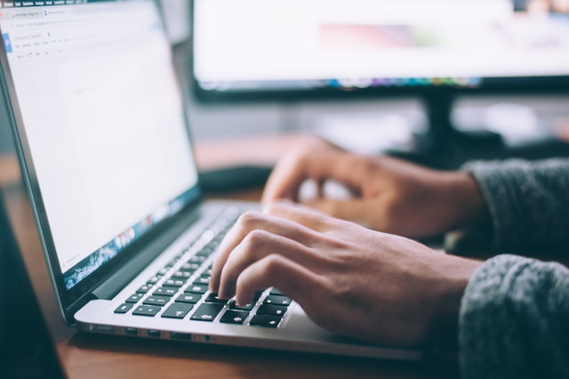 Workshop schrijf je eigen verhaal