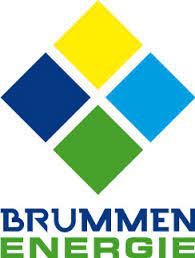 Energielezing in Brummen