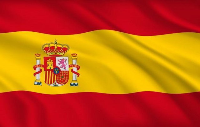 Leer Spaans