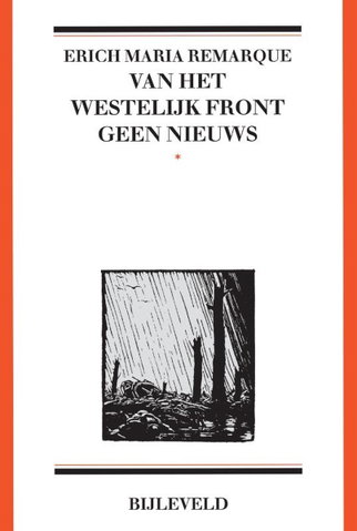 Praat gezellig samen over boeken 19-12-2023 19:30