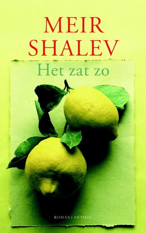Praat gezellig samen over boeken 07-02-2024 19:30