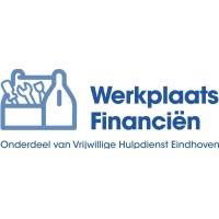 Werkplaats Financiën