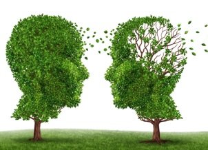 Lezing - Levenstestament, wie behartigt uw belangen als u dit zelf niet meer kunt!
