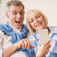 Digitale schoonmaak mobiele telefoon of tablet - Dongen 2026