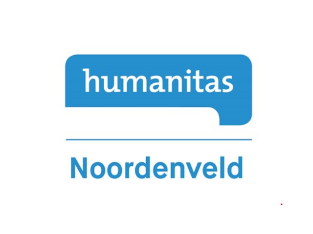 Inloopspreekuur Humanitas