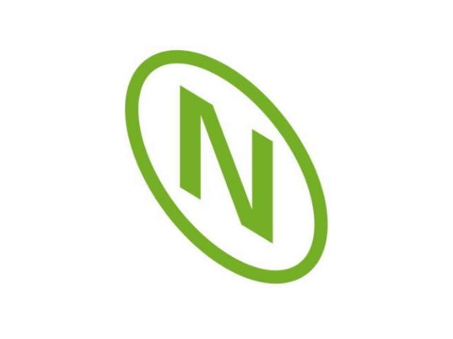 Inloopspreekuur Gebiedsverbinder