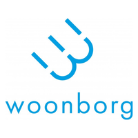Inloopspreekuur Woonborg