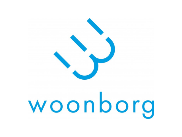 Inloopspreekuur Woonborg