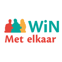Inloopspreekuur Welzijn in Noordenveld