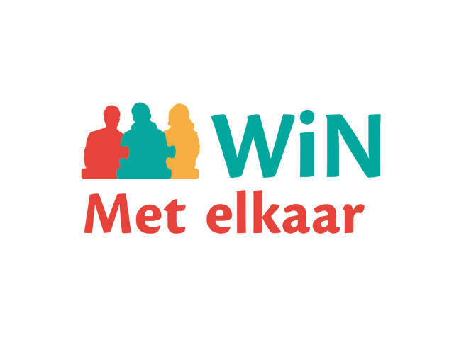 Inloopspreekuur Welzijn in Noordenveld