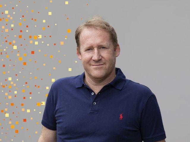 BiebTalk: Kees Verhoeven over Democratie & AI