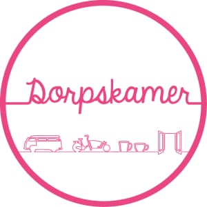 Dorpskamer Hengelo (GLD)