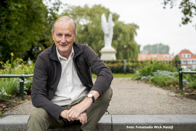 Alkmaars Historisch Café: Ontdekkingen over het beleg van Alkmaar
