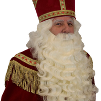 Intocht Sinterklaas kijken