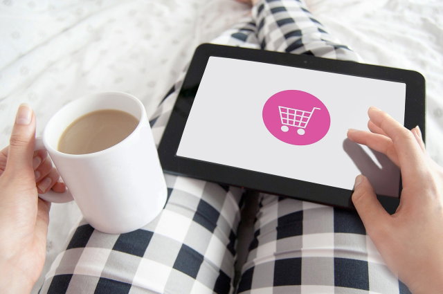 Cursus tablet cursus voor beginners (Android)