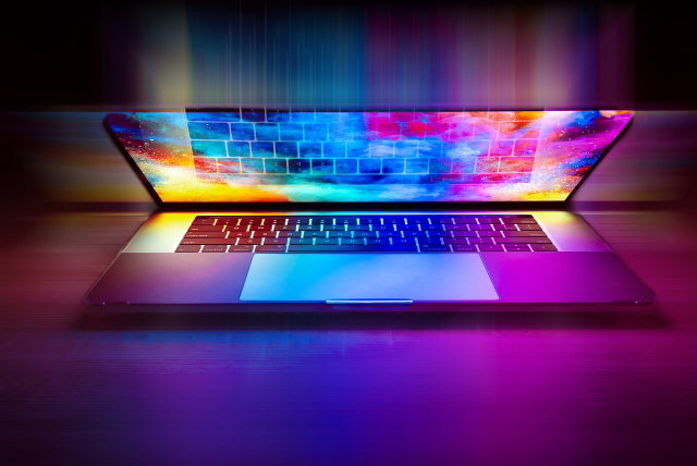 Cursus Windows 11