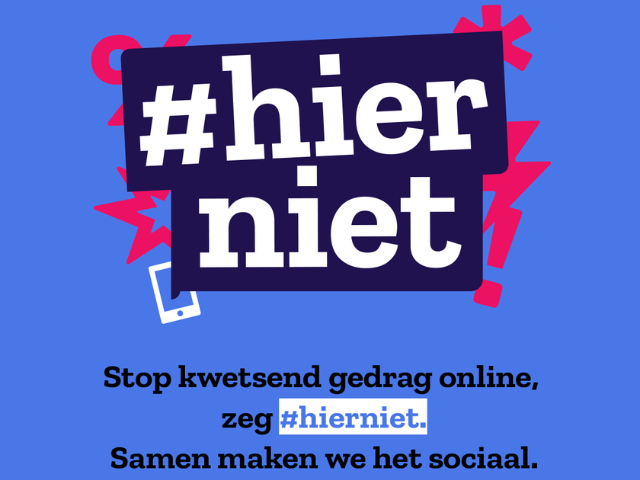 Week van de Mediawijsheid: Emoji's onthuld!