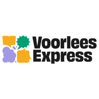 Informatiebijeenkomst nieuwe vrijwilligers VoorleesExpress & DoorleesExpress Oosterhout
